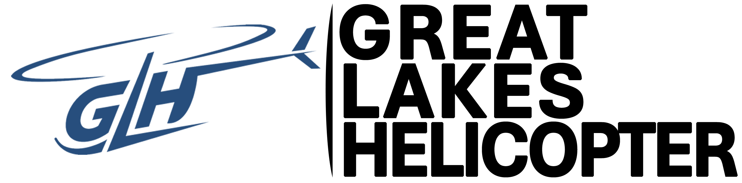 Great Lakes Helicopter Corp