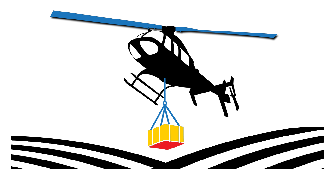 Aerial Services