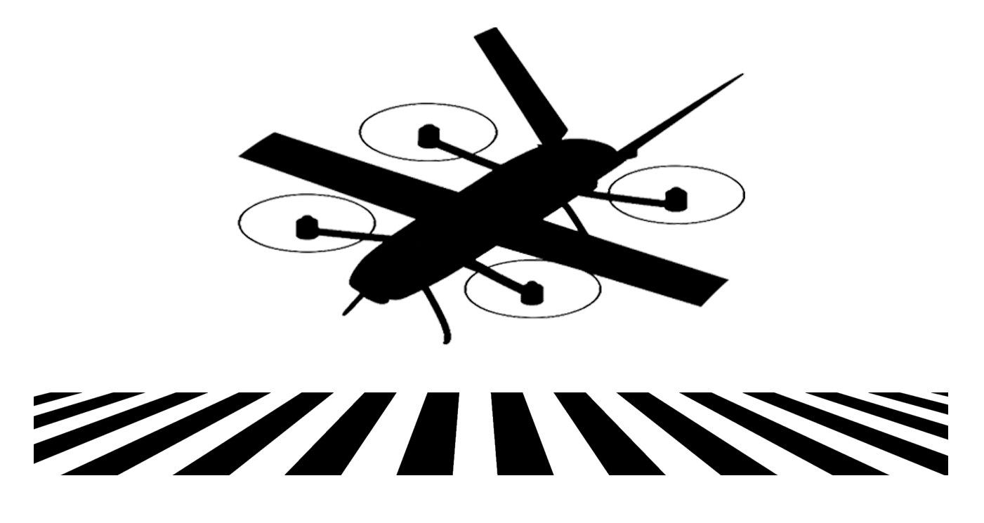 Drones & Robotics