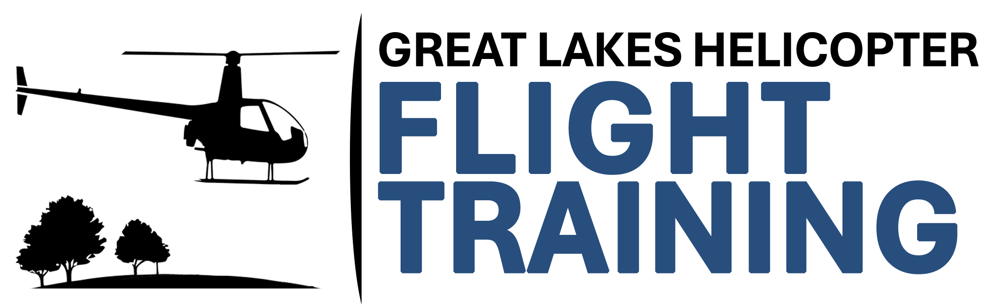 Flight Training