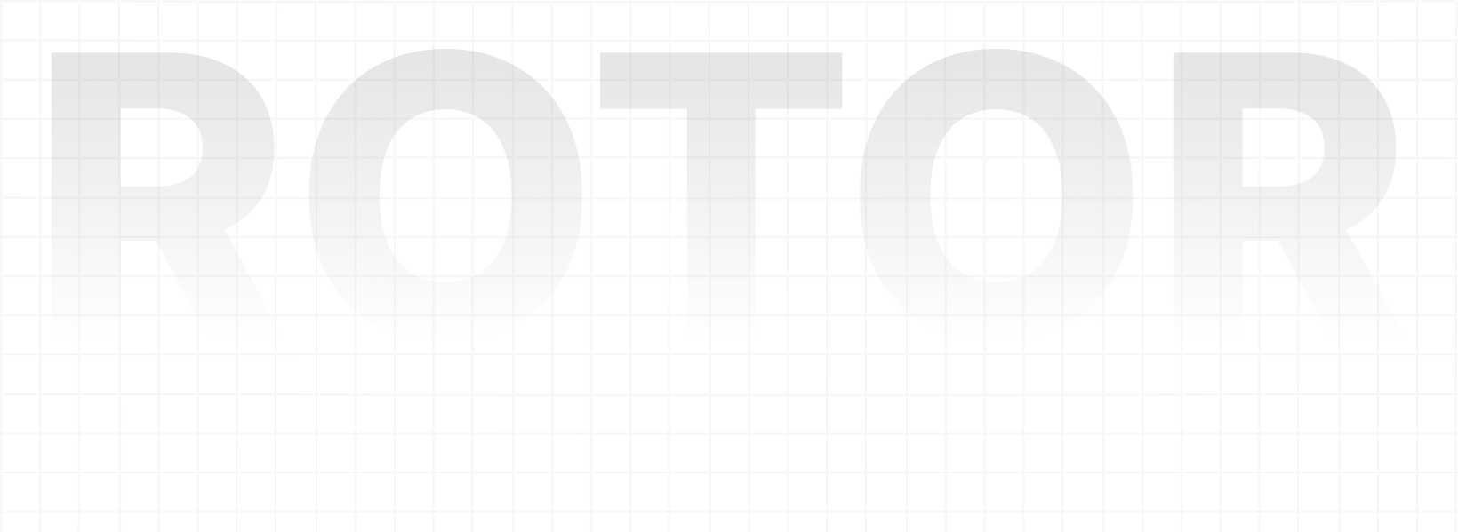 Aircraft background