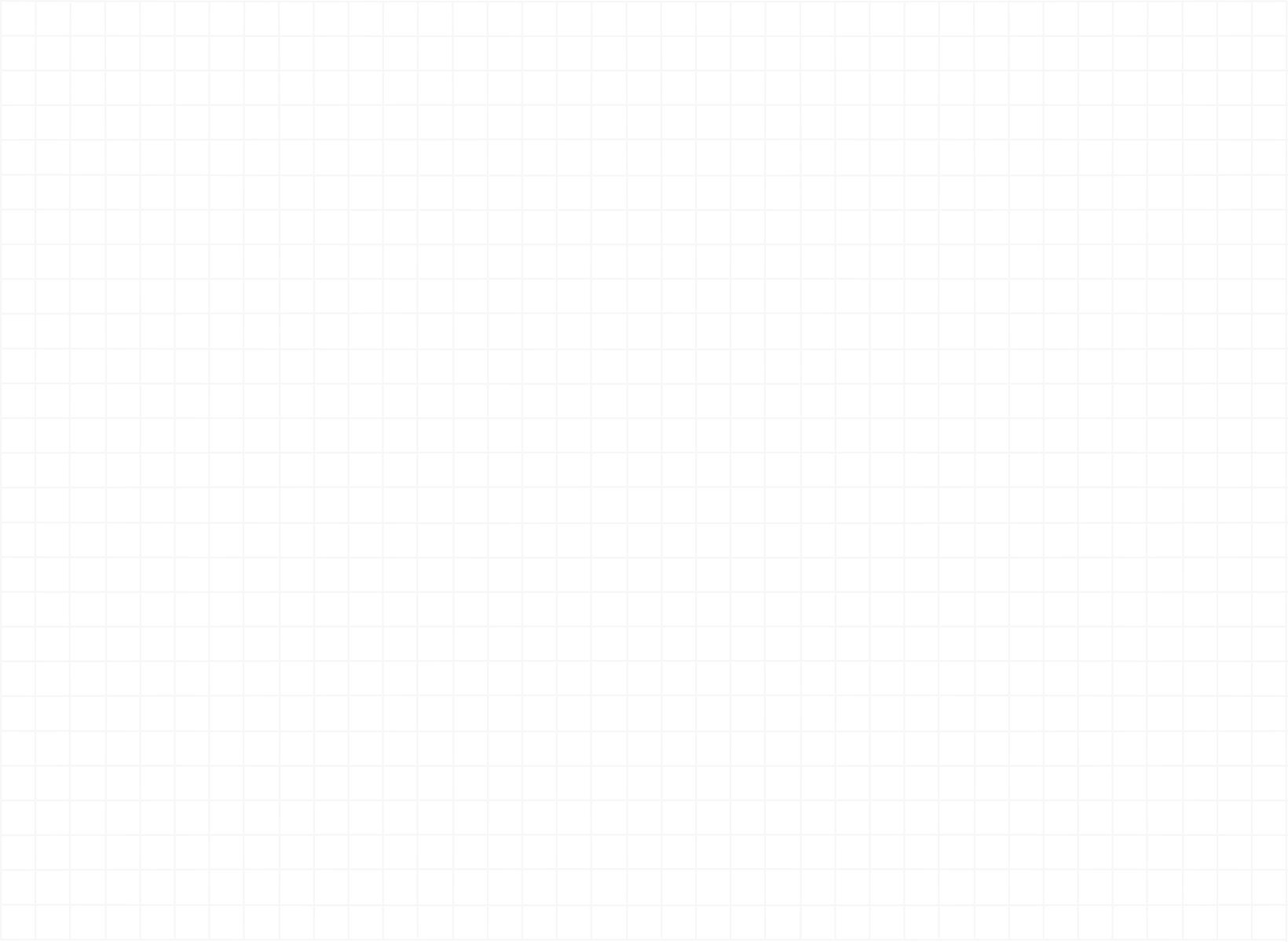 Aircraft background