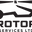 Rotor Services Ltd. logo
