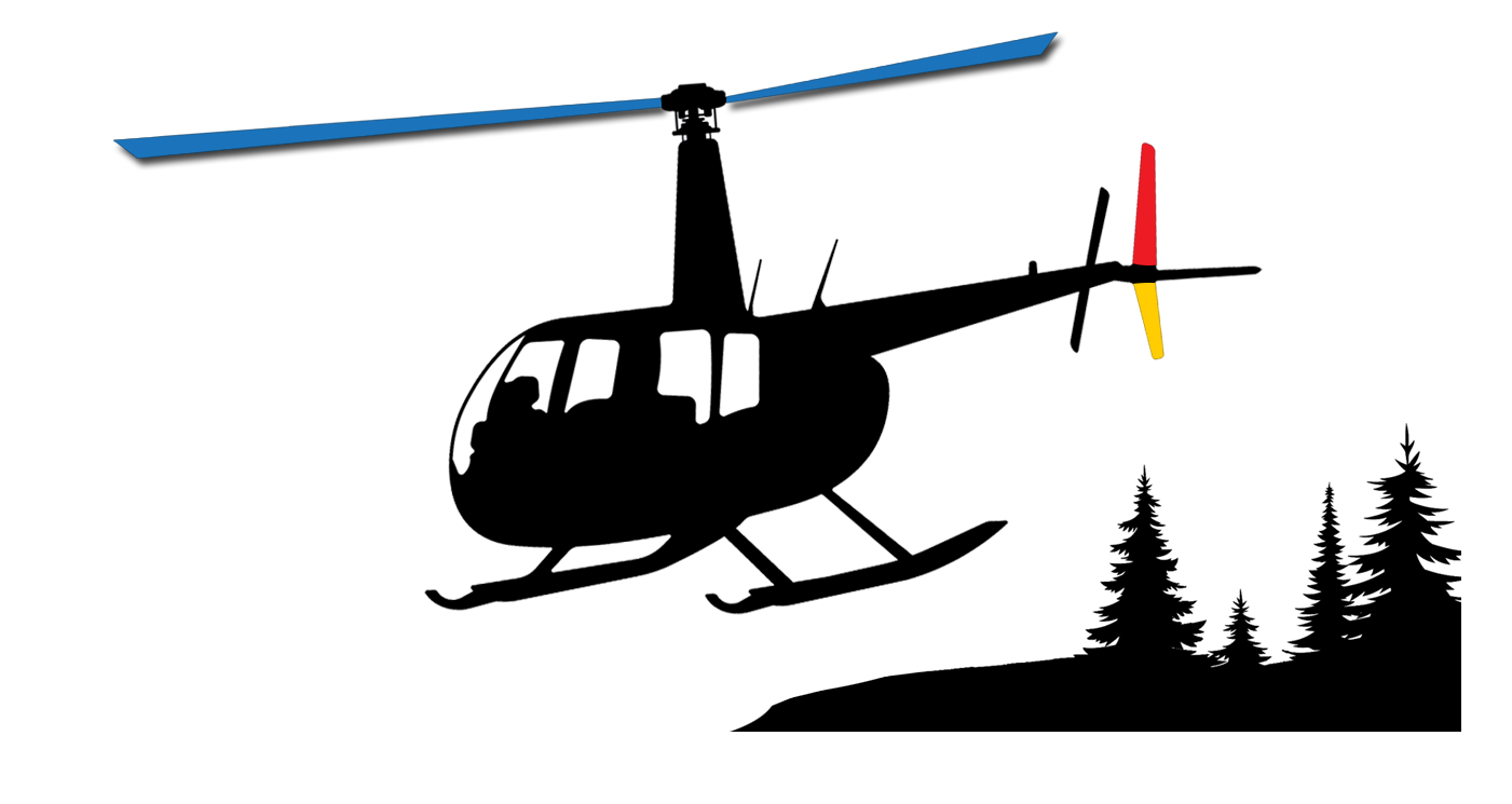 Charters & Tours