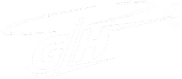 Great Lakes Helicopter