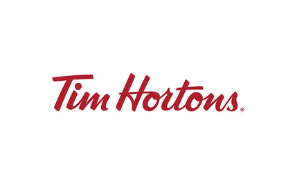 Tim Hortons St George - Kitchener