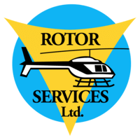 Rotor Services Ltd